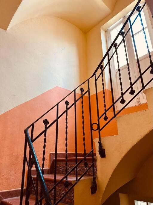 Apartamento Muy Centrico En Valencia Junto A Ruzafa Exterior photo