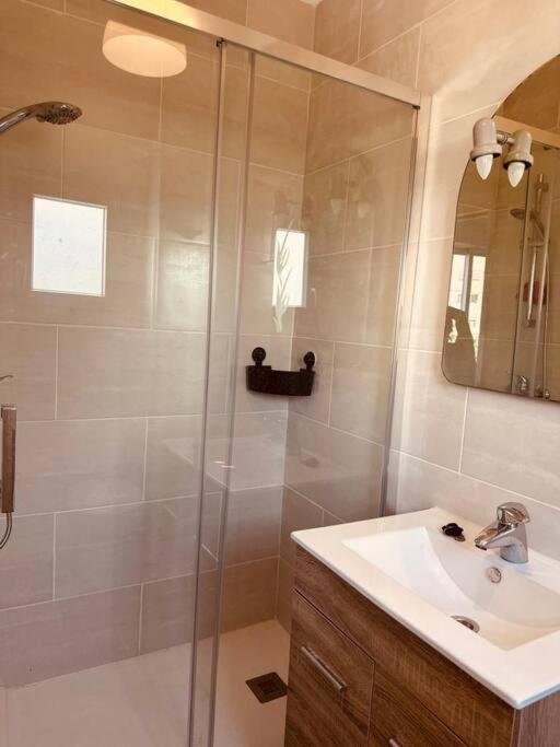 Apartamento Muy Centrico En Valencia Junto A Ruzafa Exterior photo