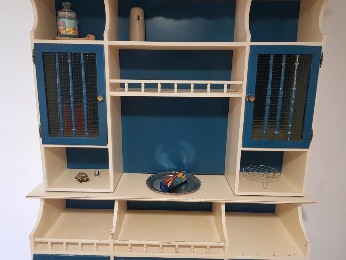 Apartamento Muy Centrico En Valencia Junto A Ruzafa Exterior photo