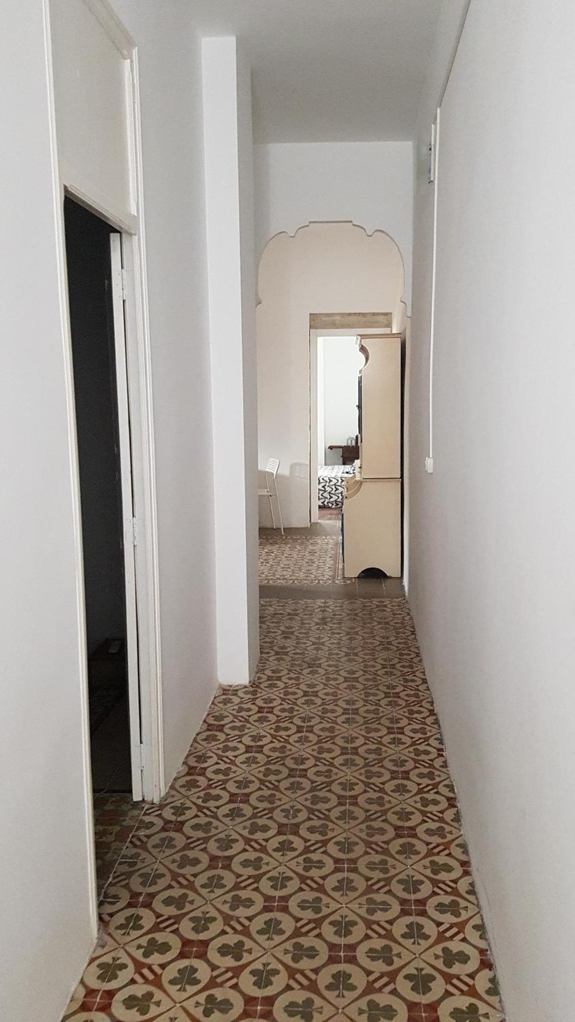 Apartamento Muy Centrico En Valencia Junto A Ruzafa Exterior photo